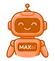 MAXBROKER AI